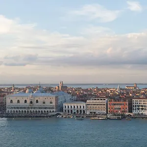 4* Hotel Savoia & Jolanda