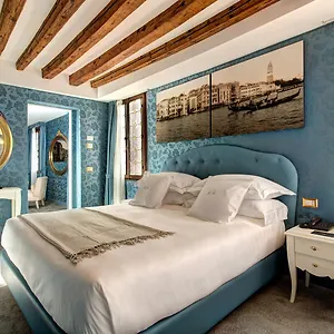 3* Gasthof Gkk Exclusive Private